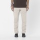 Треккинговые брюки мужские Salomon Outerpath Utility 