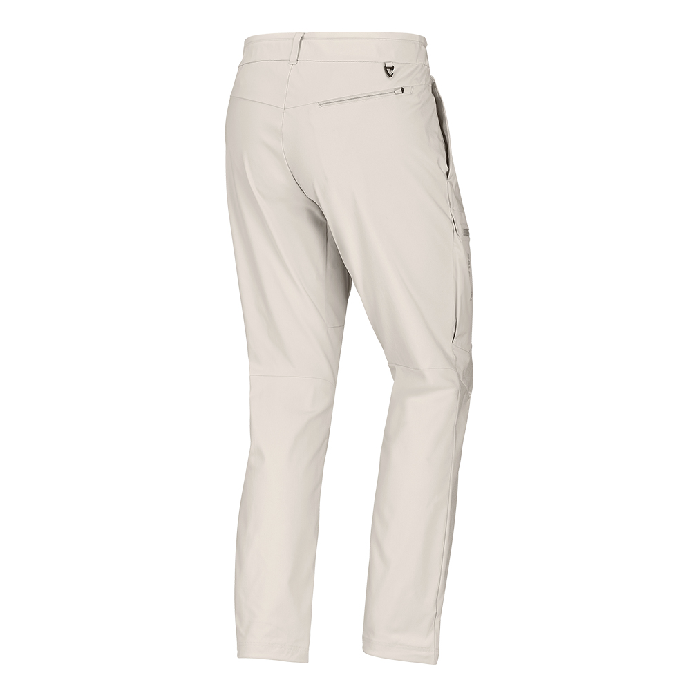 Треккинговые брюки мужские Salomon Outerpath Utility 