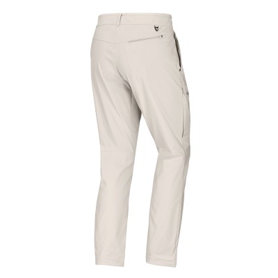 Треккинговые брюки мужские Salomon Outerpath Utility 