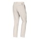 Треккинговые брюки мужские Salomon Outerpath Utility 