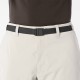 Треккинговые брюки мужские Salomon Outerpath Utility 