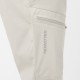Треккинговые брюки мужские Salomon Outerpath Utility 