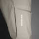 Треккинговые брюки мужские Salomon Outerpath Utility 
