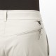 Треккинговые брюки мужские Salomon Outerpath Utility 