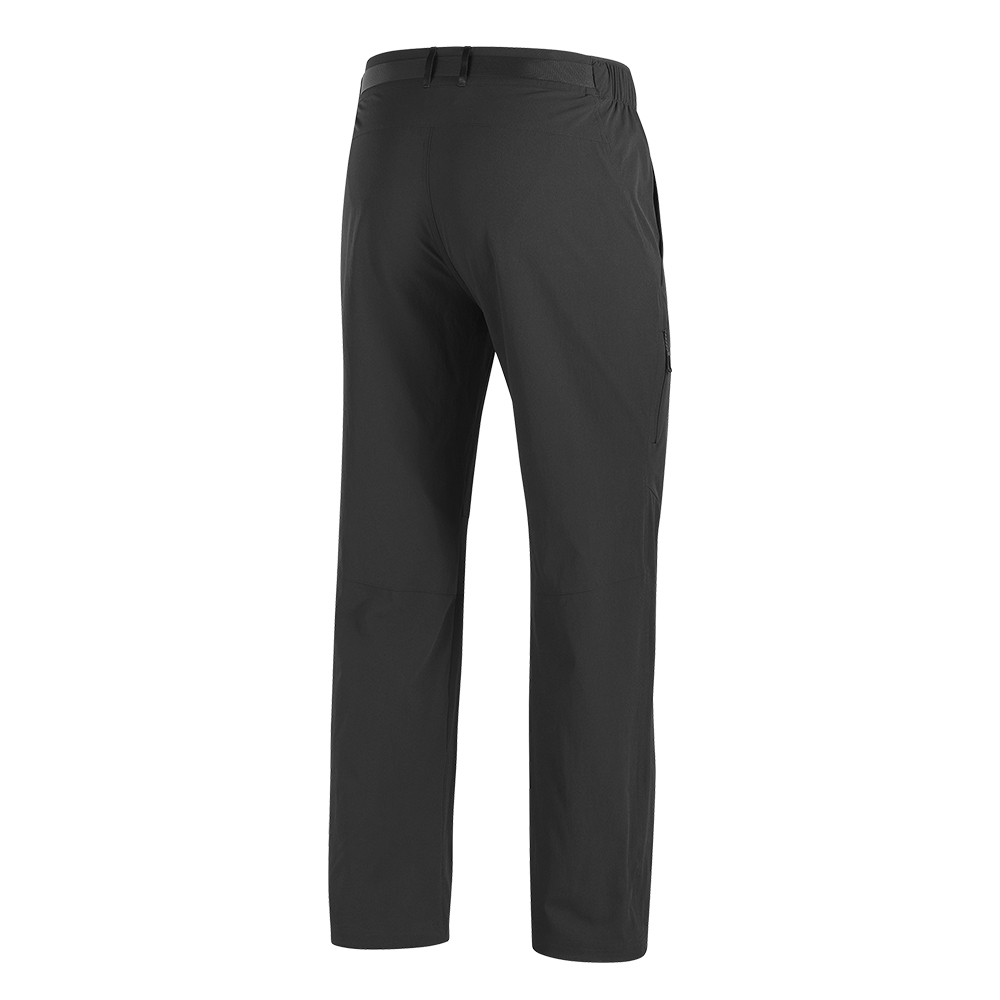 Треккинговые брюки мужские Salomon Wayfarer 2.0 Треккинговые брюки мужские Salomon Wayfarer 2.0