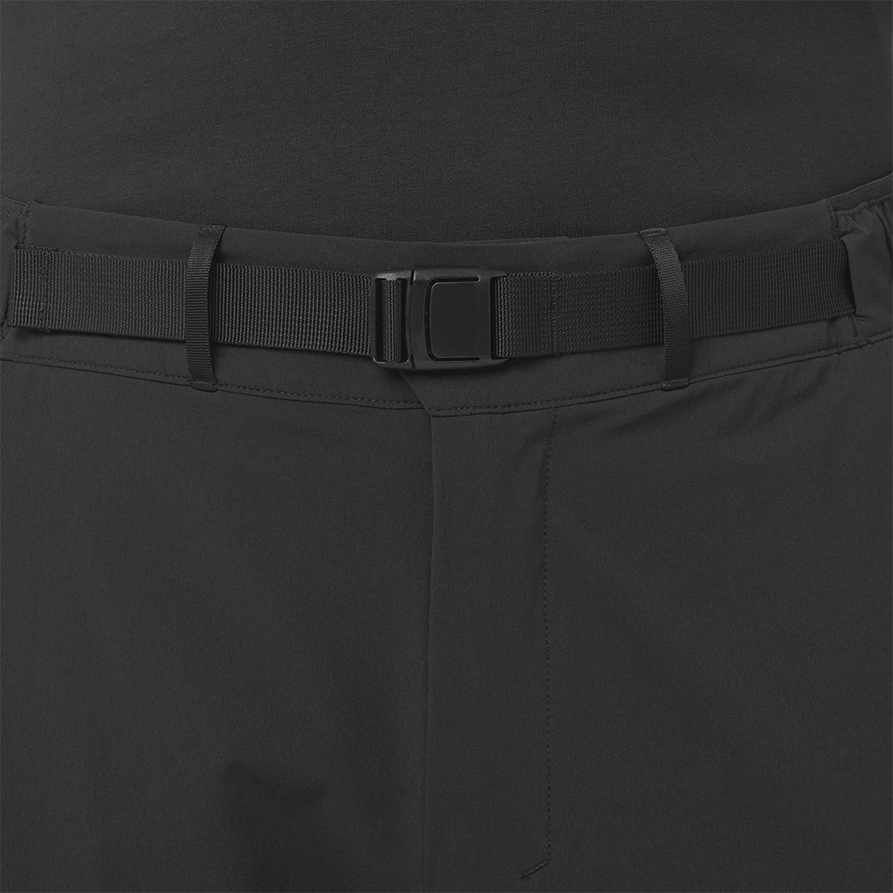 Треккинговые брюки мужские Salomon Wayfarer 2.0 Треккинговые брюки мужские Salomon Wayfarer 2.0