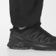 Треккинговые брюки мужские Salomon Wayfarer 2.0 Треккинговые брюки мужские Salomon Wayfarer 2.0