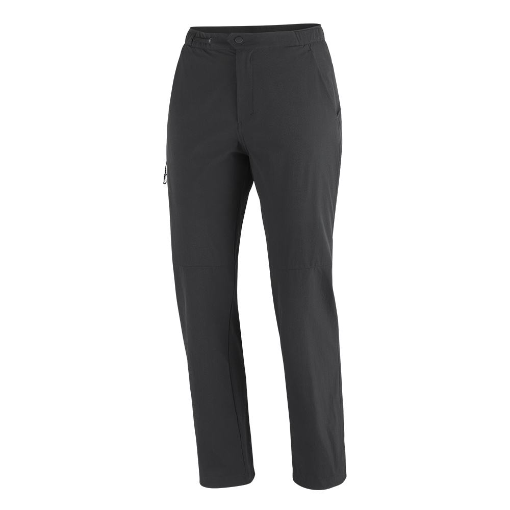 Треккинговые брюки женские Salomon Wayfarer 2.0 