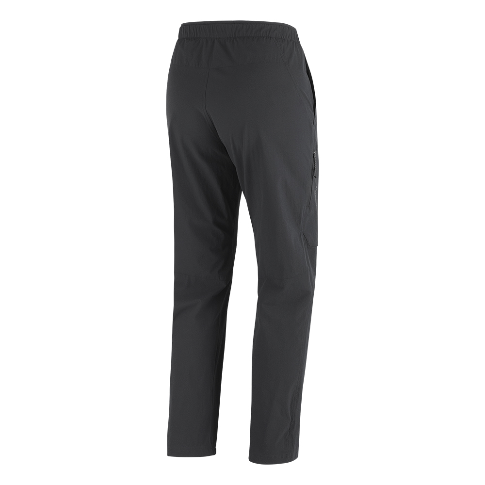 Треккинговые брюки женские Salomon Wayfarer 2.0 