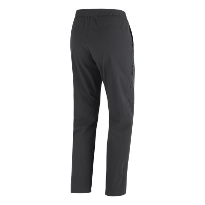 Треккинговые брюки женские Salomon Wayfarer 2.0 Треккинговые брюки женские Salomon Wayfarer 2.0
