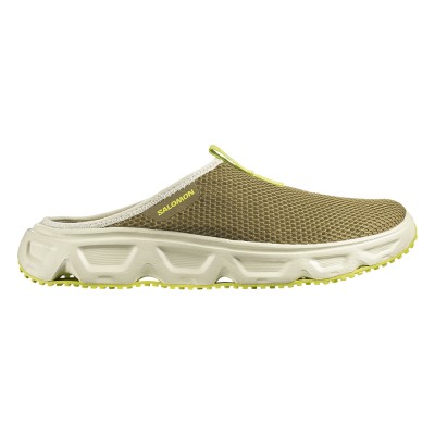Сланцы мужские Salomon Reelax slide 6.0 