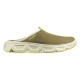 Сланцы мужские Salomon Reelax slide 6.0 Сланцы мужские Salomon Reelax slide 6.0