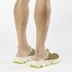 Сланцы мужские Salomon Reelax slide 6.0 Сланцы мужские Salomon Reelax slide 6.0