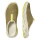 Сланцы мужские Salomon Reelax slide 6.0 Сланцы мужские Salomon Reelax slide 6.0