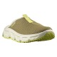 Сланцы мужские Salomon Reelax slide 6.0 Сланцы мужские Salomon Reelax slide 6.0