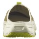 Сланцы мужские Salomon Reelax slide 6.0 Сланцы мужские Salomon Reelax slide 6.0