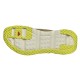Сланцы мужские Salomon Reelax slide 6.0 Сланцы мужские Salomon Reelax slide 6.0