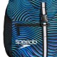 Спортивный рюкзак Speedo 35l team prt синий