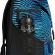 Спортивный рюкзак Speedo 35l team prt синий