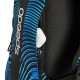 Спортивный рюкзак Speedo 35l team prt синий