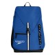 Спортивный рюкзак Speedo 35l team синий Спортивный рюкзак Speedo 35l team синий