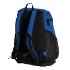 Спортивный рюкзак Speedo 35l team синий Спортивный рюкзак Speedo 35l team синий