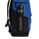 Спортивный рюкзак Speedo 35l team синий Спортивный рюкзак Speedo 35l team синий