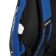 Спортивный рюкзак Speedo 35l team синий Спортивный рюкзак Speedo 35l team синий