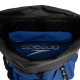 Спортивный рюкзак Speedo 35l team синий Спортивный рюкзак Speedo 35l team синий