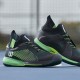 Теннисные кроссовки мужские Wilson Kaos Rapide Sft 