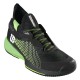 Теннисные кроссовки мужские Wilson Kaos Rapide Sft 