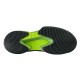 Теннисные кроссовки мужские Wilson Kaos Rapide Sft 