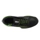 Теннисные кроссовки мужские Wilson Kaos Rapide Sft 