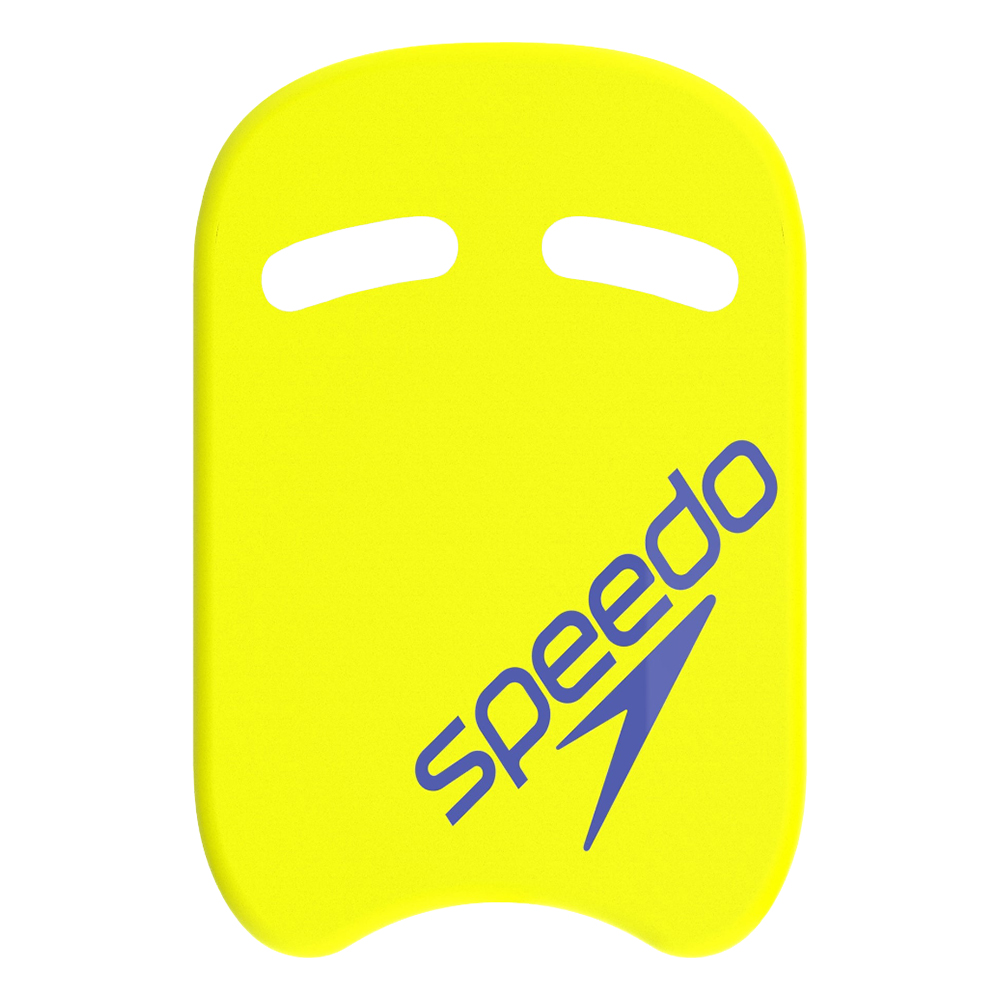 Доска для плавания Speedo Kick board 