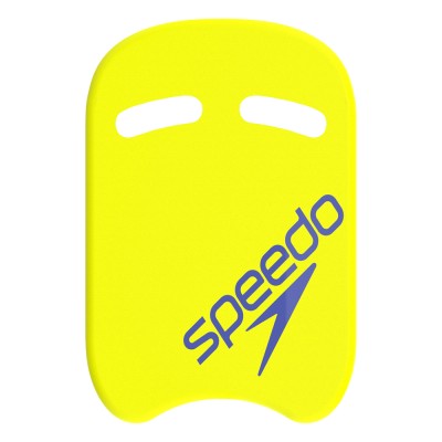 Доска для плавания Speedo Kick board 