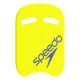 Доска для плавания Speedo Kick board 