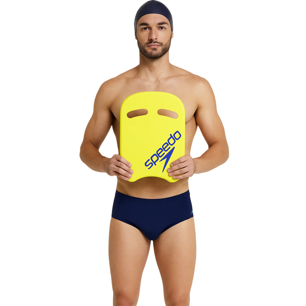Доска для плавания Speedo Kick board 