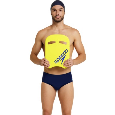 Доска для плавания Speedo Kick board 