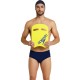 Доска для плавания Speedo Kick board 