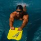 Доска для плавания Speedo Kick board 