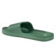 Сланцы мужские Speedo Essential slides Сланцы мужские Speedo Essential slides