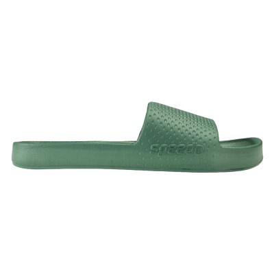 Сланцы мужские Speedo Essential slides 
