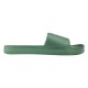 Сланцы мужские Speedo Essential slides Сланцы мужские Speedo Essential slides
