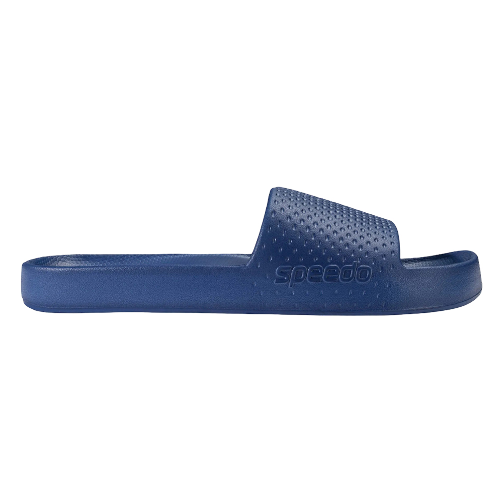 Сланцы мужские Speedo Essential slides 