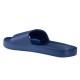 Сланцы мужские Speedo Essential slides 