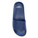 Сланцы мужские Speedo Essential slides 