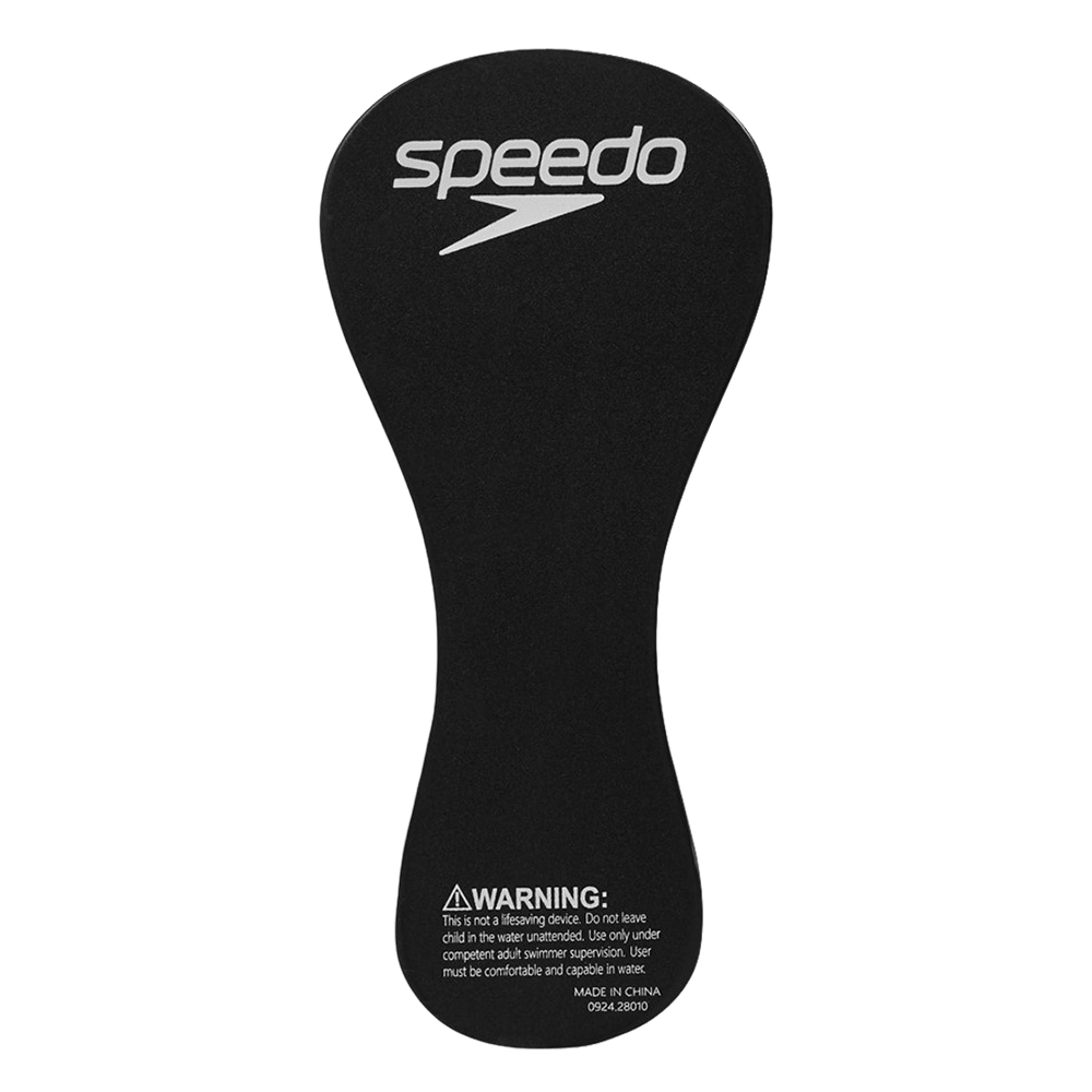 Колобашка Speedo Team 