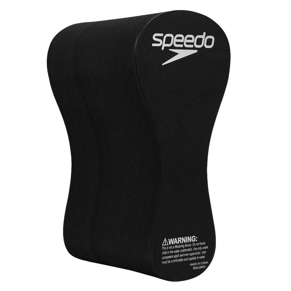Колобашка Speedo Team 