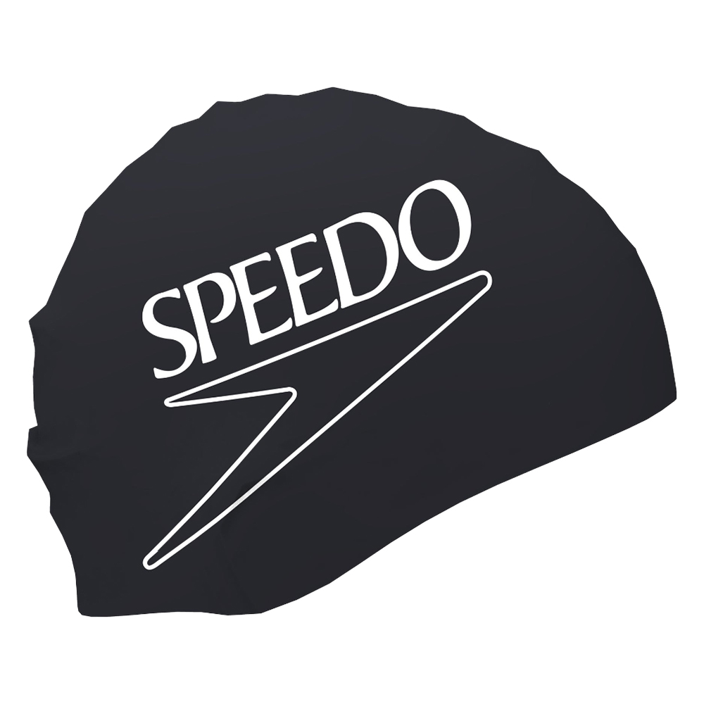 Шапочка для плавания Speedo Prt bio 