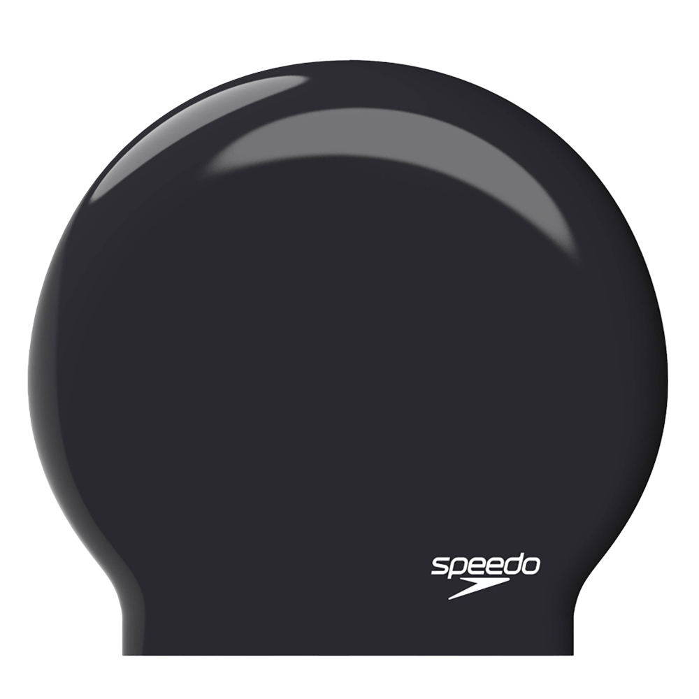 Шапочка для плавания Speedo Biofuse protective Шапочка для плавания Speedo Biofuse protective
